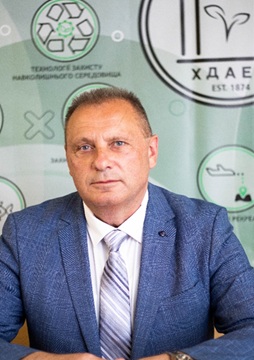 АВЕРЧЕВ ОЛЕКСАНДР ВОЛОДИМИРОВИЧ